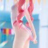 Amakuni Original Character Watora Figure