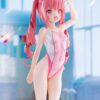 Amakuni Original Character Watora Figure
