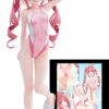 Amakuni Original Character Watora Figure