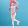 Amakuni Original Character Watora Figure