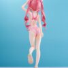 Amakuni Original Character Watora Figure