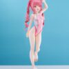 Amakuni Original Character Watora Figure