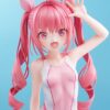 Amakuni Original Character Watora Figure