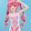Amakuni Original Character Watora Figure