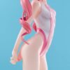 Amakuni Original Character Watora Figure