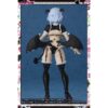 Amakuni – GALHolic Vol.2 Miao 1/10 Resin Kit TOPGK Succubus Maid Dress Up Optional Parts