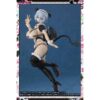 Amakuni – GALHolic Vol.2 Miao 1/10 Resin Kit TOPGK Succubus Maid Dress Up Optional Parts