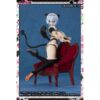 Amakuni – GALHolic Vol.2 Miao 1/10 Resin Kit TOPGK Succubus Maid Dress Up Optional Parts