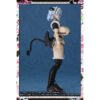Amakuni – GALHolic Vol.2 Miao 1/10 Resin Kit TOPGK Succubus Maid Dress Up Optional Parts