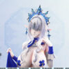 AnXing Studio Genshin Impact Anastasya Statue