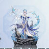 AnXing Studio Genshin Impact Anastasya Statue