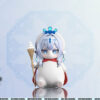 AnXing Studio Genshin Impact Anastasya Statue