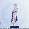AnXing Studio Genshin Impact Anastasya Statue