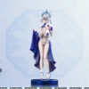 AnXing Studio Genshin Impact Anastasya Statue