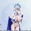 AnXing Studio Genshin Impact Anastasya Statue