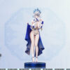 AnXing Studio Genshin Impact Anastasya Statue