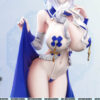 AnXing Studio Genshin Impact Anastasya Statue