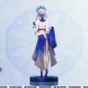 AnXing Studio Genshin Impact Anastasya Statue
