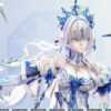 AnXing Studio Genshin Impact Anastasya Statue