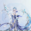 AnXing Studio Genshin Impact Anastasya Statue