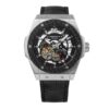 Angel Clover – Initial D – Takumi Fujiwara / Toyota AE86 Limited 30th Anniversary – TOPGK Watch Stainless Steel Automatic Watch