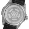 Angel Clover – Initial D – Takumi Fujiwara / Toyota AE86 Limited 30th Anniversary – TOPGK Watch Stainless Steel Automatic Watch