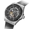 Angel Clover – Initial D – Takumi Fujiwara / Toyota AE86 Limited 30th Anniversary – TOPGK Watch Stainless Steel Automatic Watch