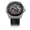 Angel Clover – Initial D – Takumi Fujiwara / Toyota AE86 Limited 30th Anniversary – TOPGK Watch Stainless Steel Automatic Watch