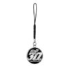 Angel Clover – Initial D – Takumi Fujiwara / Toyota AE86 Limited 30th Anniversary – TOPGK Watch Stainless Steel Automatic Watch