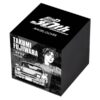 Angel Clover – Initial D – Takumi Fujiwara / Toyota AE86 Limited 30th Anniversary – TOPGK Watch Stainless Steel Automatic Watch