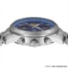 Angel Clover – Jujutsu Kaisen Kento Nanami Limited 5th Anniversary TOPGK Stainless Steel Solar Watch