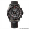 Angel Clover – Jujutsu Kaisen Nobara Kugisaki Limited 5th Anniversary TOPGK Stainless Steel Solar Watch