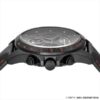 Angel Clover – Jujutsu Kaisen Nobara Kugisaki Limited 5th Anniversary TOPGK Stainless Steel Solar Watch