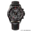 Angel Clover – Jujutsu Kaisen Nobara Kugisaki Limited 5th Anniversary TOPGK Stainless Steel Solar Watch