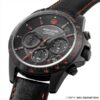 Angel Clover – Jujutsu Kaisen Nobara Kugisaki Limited 5th Anniversary TOPGK Stainless Steel Solar Watch