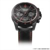 Angel Clover – Jujutsu Kaisen Nobara Kugisaki Limited 5th Anniversary TOPGK Stainless Steel Solar Watch