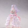 Aniplex Plastic Memories Isla Figure