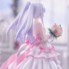 Aniplex Plastic Memories Isla Figure