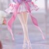 Aniplex Plastic Memories Isla Figure