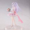 Aniplex Plastic Memories Isla Figure