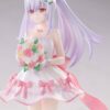 Aniplex Plastic Memories Isla Figure