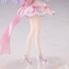 Aniplex Plastic Memories Isla Figure