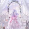 Aniplex Plastic Memories Isla Figure