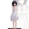 Another Misaki Mei 16 Scale TOPGK Statue – EXE Studio