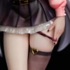 Ape Planet Studio - Blue Archive Kanoe Itagaki Statue