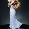 Apr Studio Your Lie in April Miyazono Kaori Statue