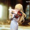 Apr Studio Your Lie in April Miyazono Kaori Statue