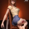 Art of Eden Evangelion Asuka