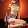 Art of Eden Evangelion Asuka