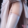Attack on Titan Levi 16 Scale TOPGK Statue – Eros Studio